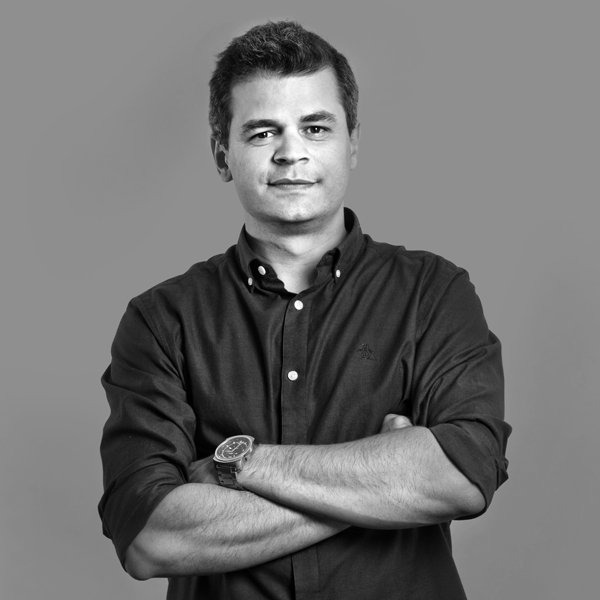 Claudio Lima