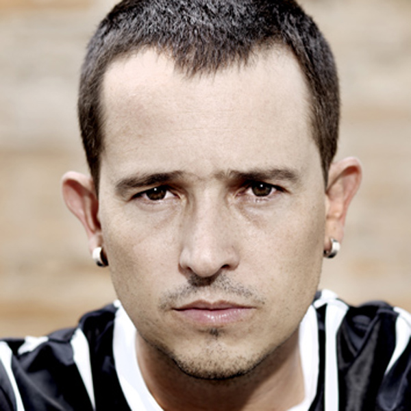 Lucas Pupo