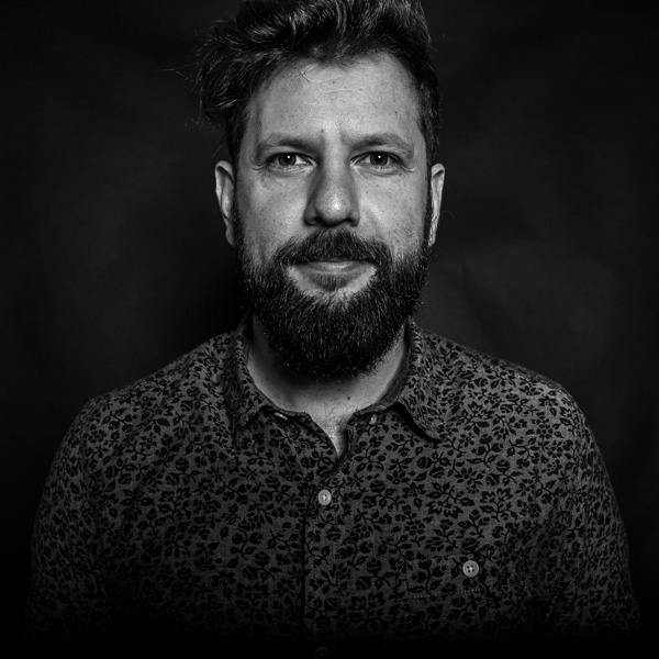 Lucas Mayer