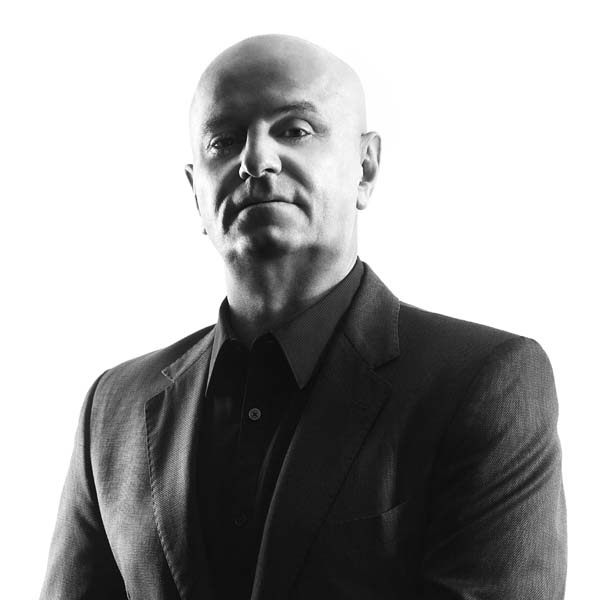 Mario D’Andrea