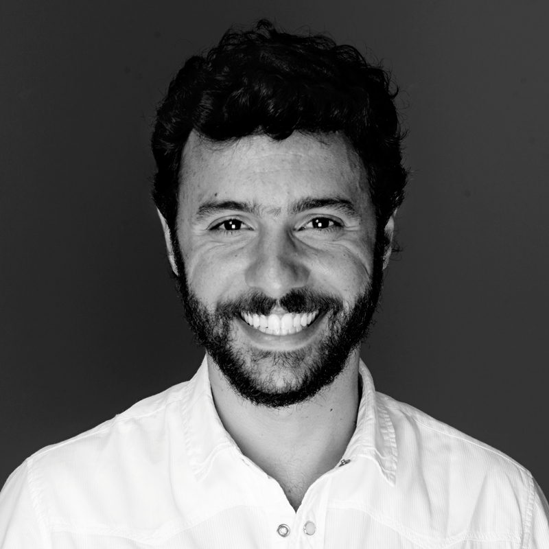 Rodrigo Jatene