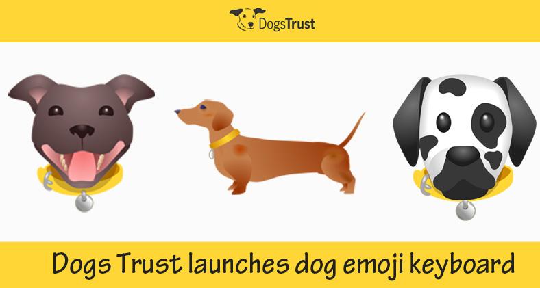 99536lrg_dogs-trust-emoji