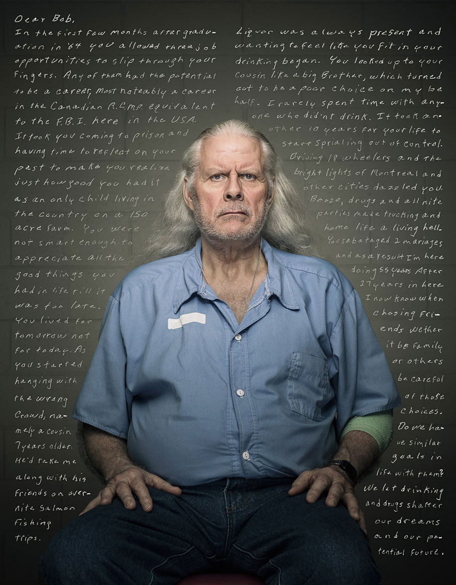 reflect-project-inmate-letters-portraits-trent-bell-1