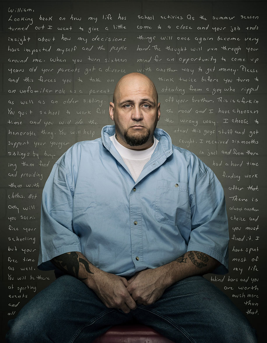 reflect-project-inmate-letters-portraits-trent-bell-4