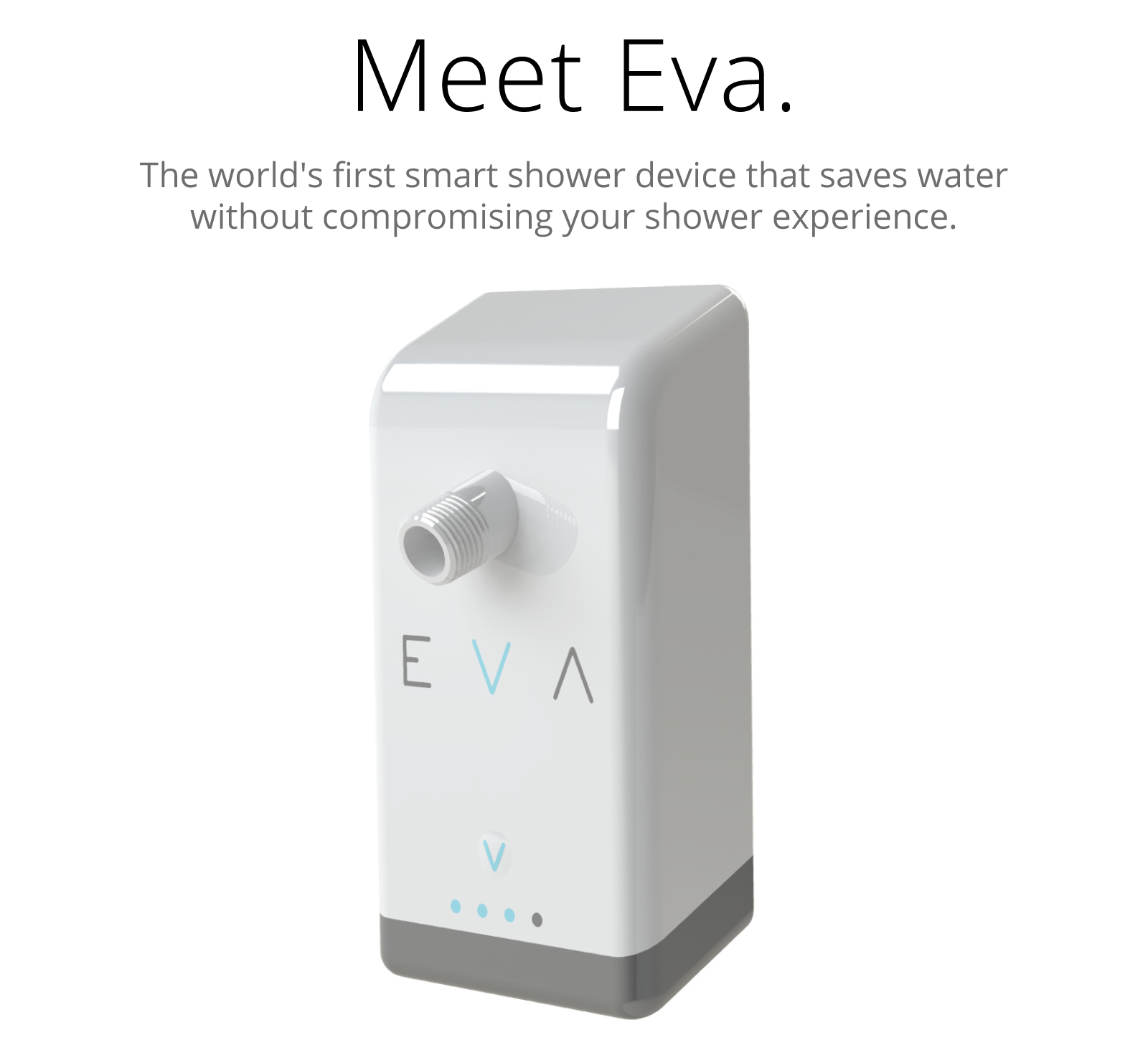 20141030204551-1-Meet-EVA