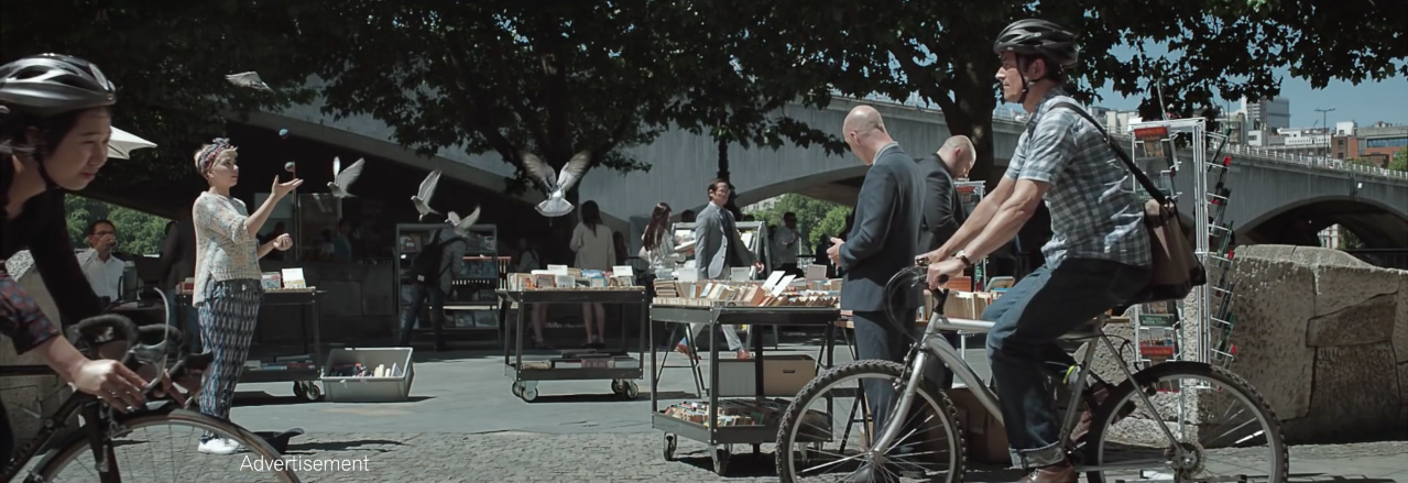 Captura de Tela 2015-09-15 às 16.20.38