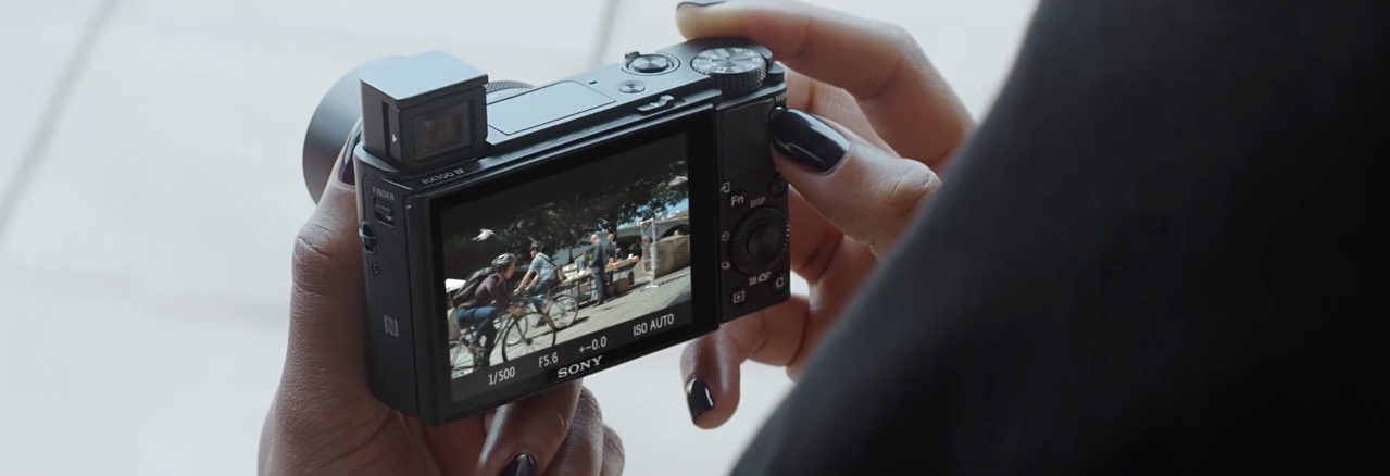 Captura de Tela 2015-09-15 às 16.20.53