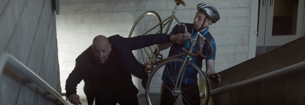 Captura de Tela 2015-09-15 às 16.22.08