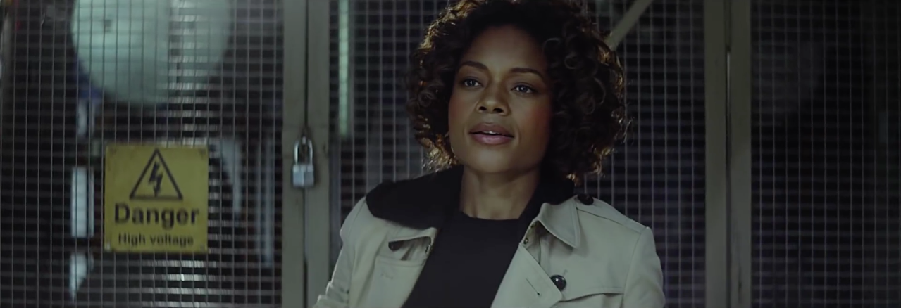 Captura de Tela 2015-09-15 às 16.22.31