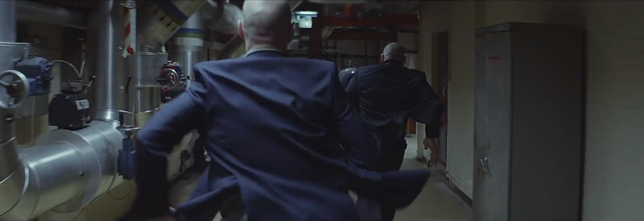 Captura de Tela 2015-09-15 às 16.22.50