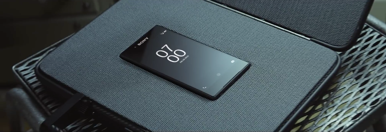 Captura de Tela 2015-09-15 às 16.23.03