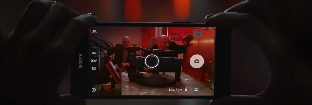 Captura de Tela 2015-09-15 às 16.23.16