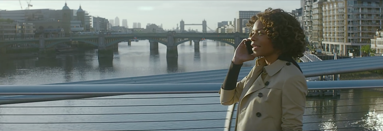 Captura de Tela 2015-09-15 às 16.24.00