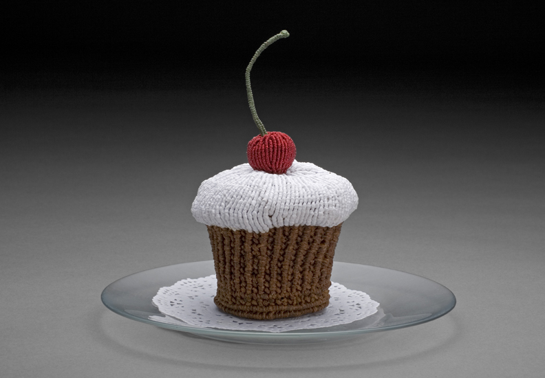 choccupcake