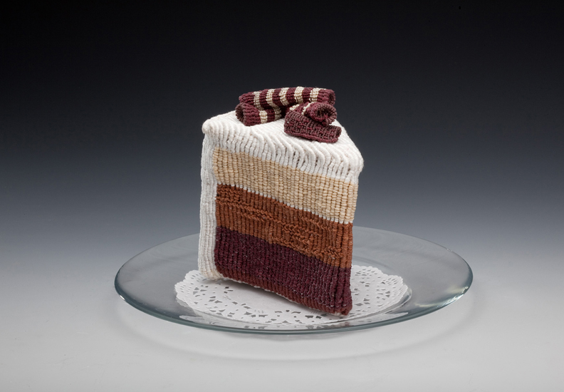 chococakeii