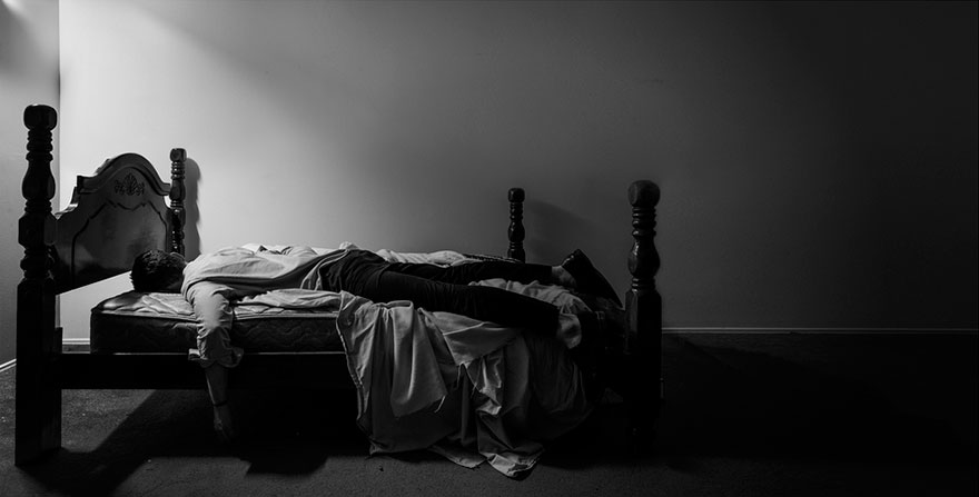 depression-self-portraits-photography-edward-honaker-16