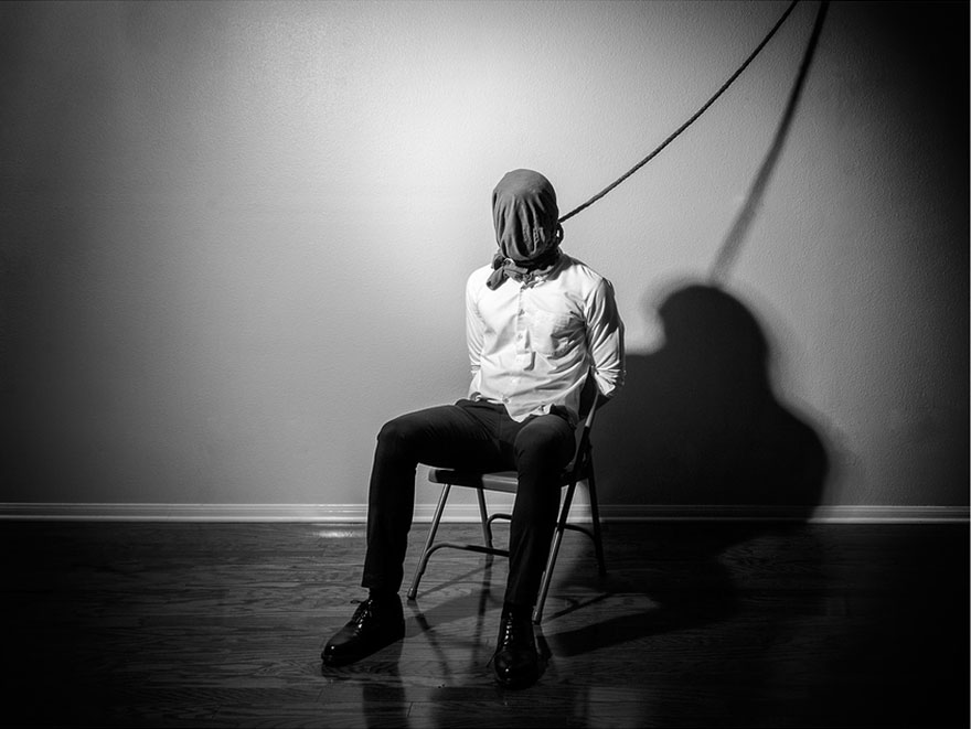 depression-self-portraits-photography-edward-honaker-5