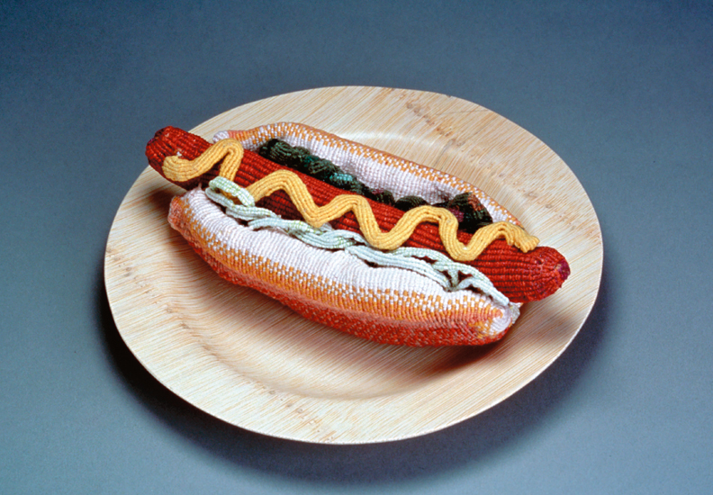 hotdog