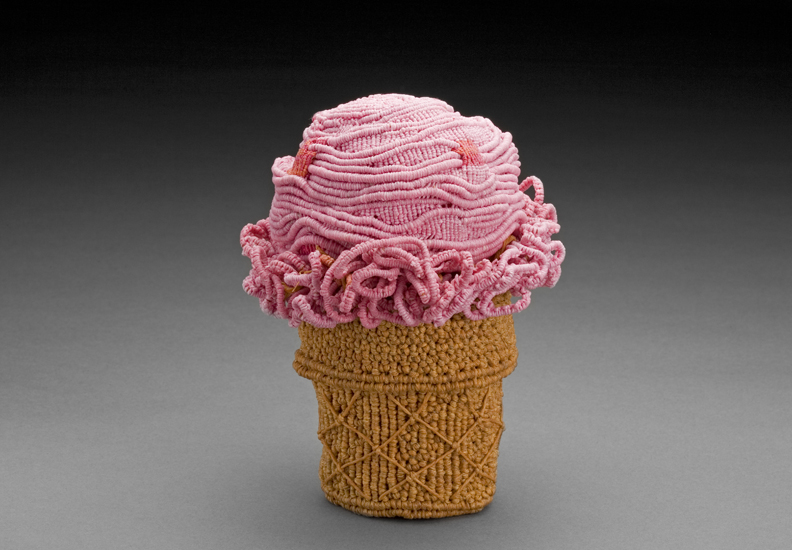 icecream