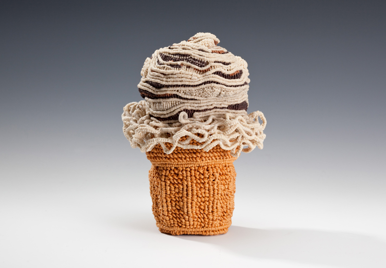 icecreamii