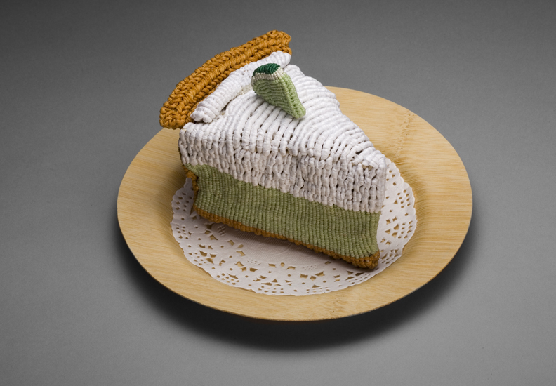 keylimepie