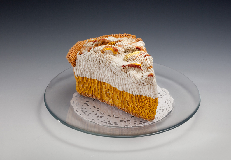 lemonpie
