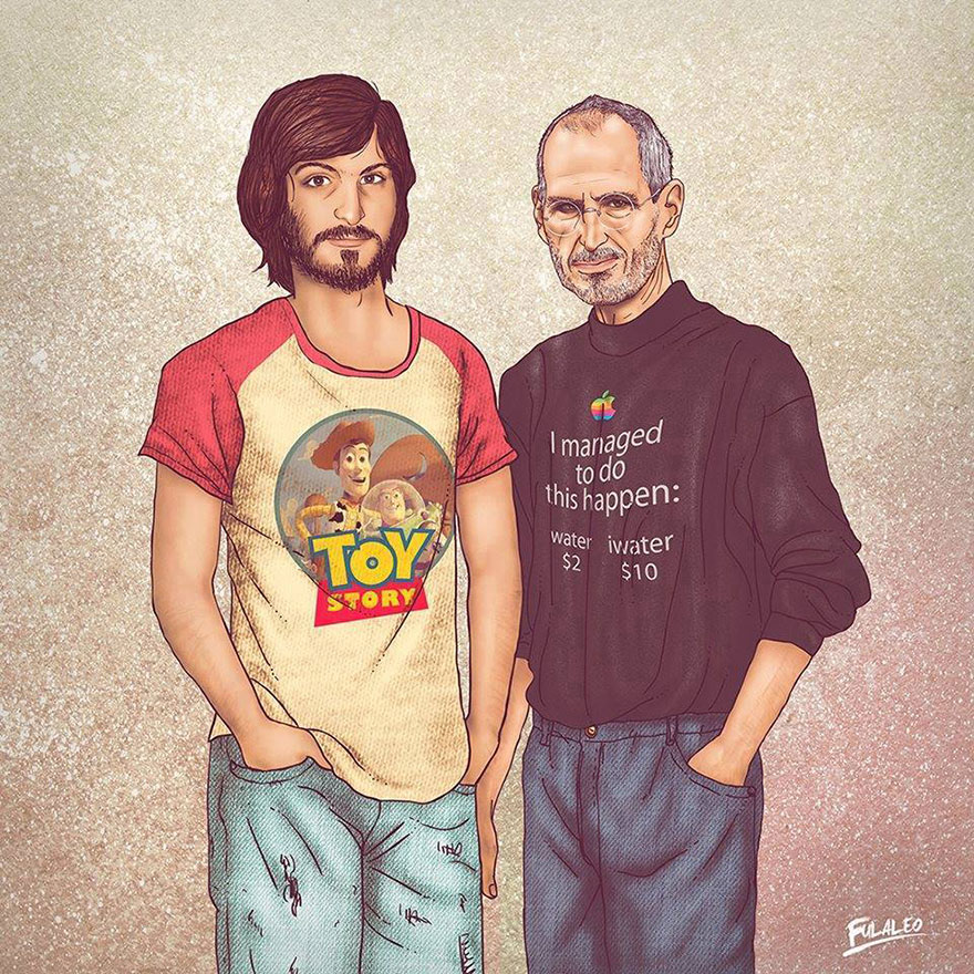 older-celebrities-younger-illustrations-fulvio-obregon-fulaleo-3