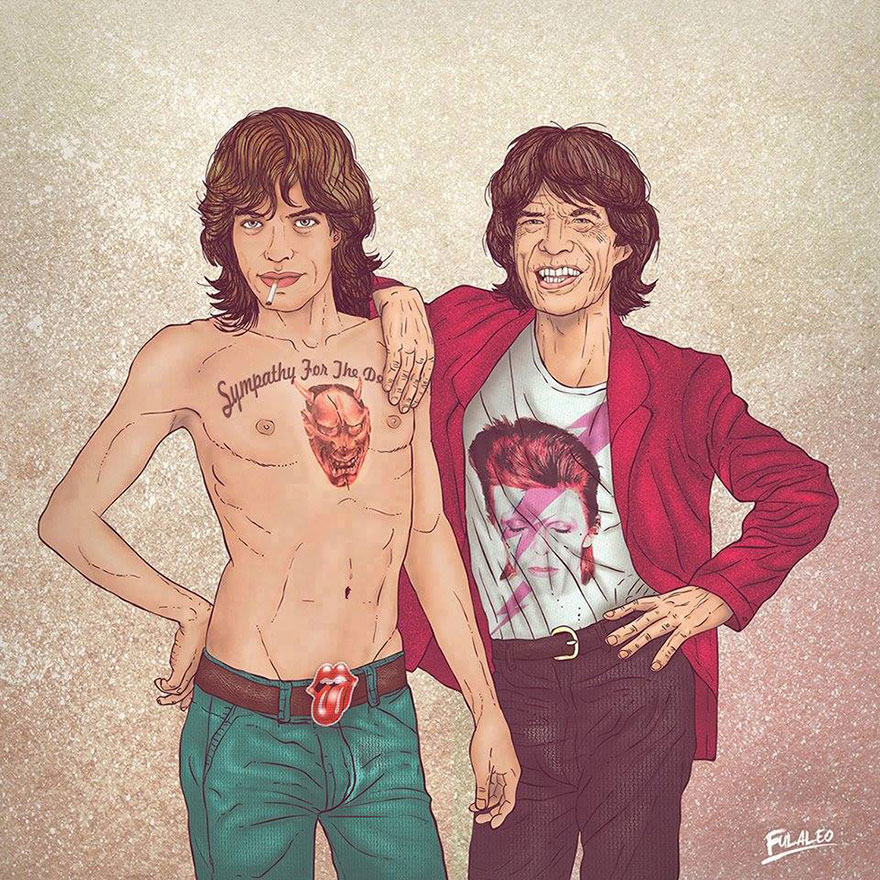 older-celebrities-younger-illustrations-fulvio-obregon-fulaleo-4-1