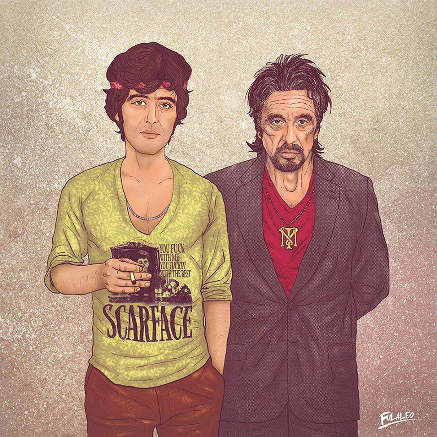 older-celebrities-younger-illustrations-fulvio-obregon-fulaleo-5-1