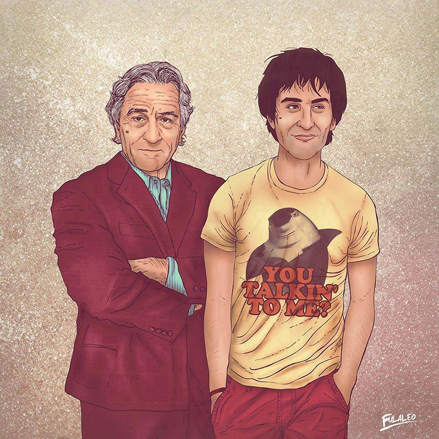 older-celebrities-younger-illustrations-fulvio-obregon-fulaleo-6