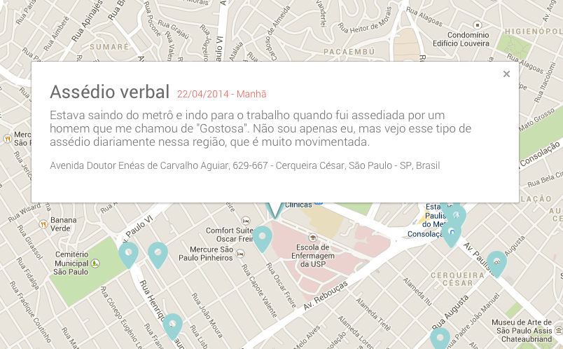 Captura-de-Tela-2014-04-23-às-16.44.33