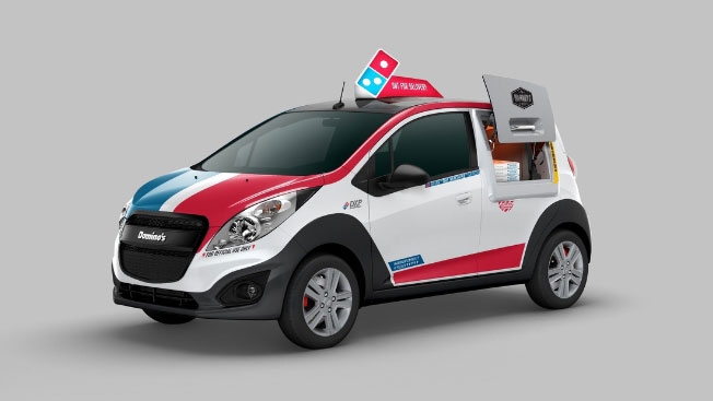 dominos-dxp-final-hed-2015