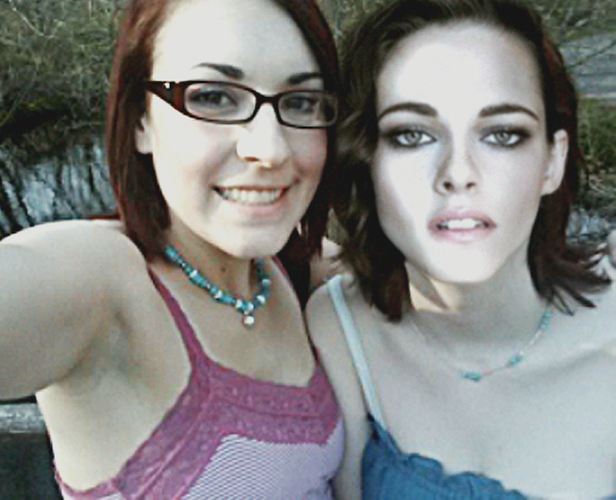 myself-kristen-stewart-1444165418.png