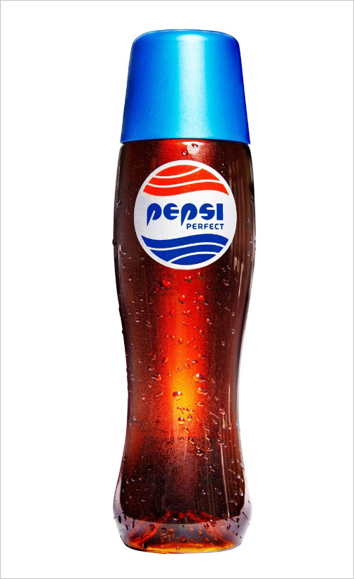 pepsi-perfect-2