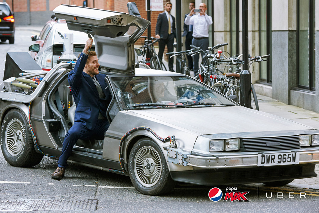 uber-pepsi-delorean-2