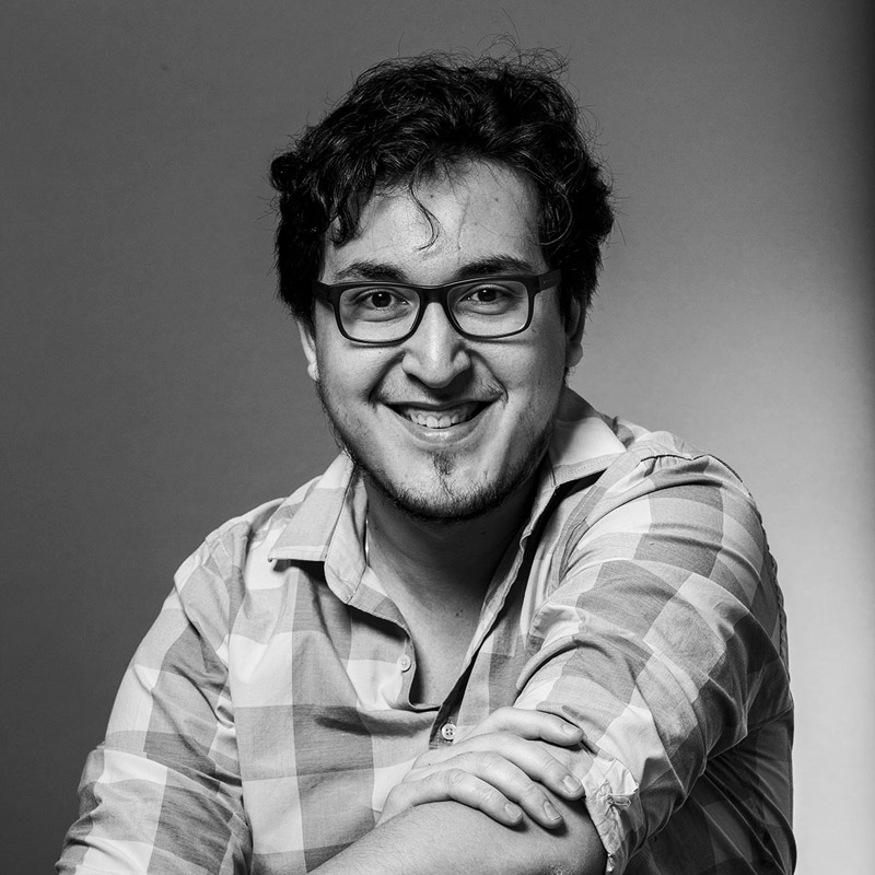 Felipe Andrade