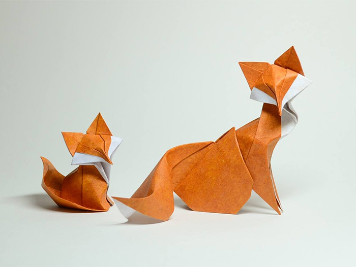 origami-paper-art-122