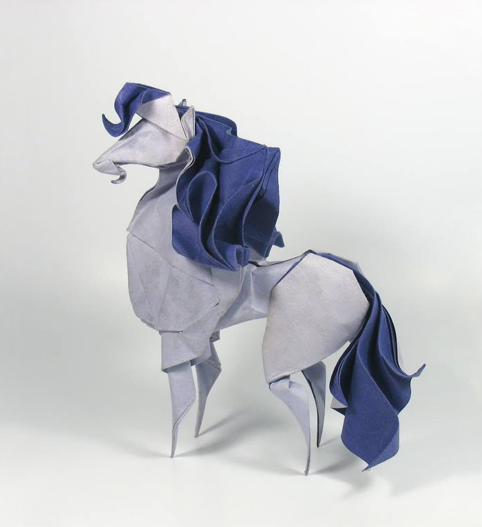 origami-paper-art-132