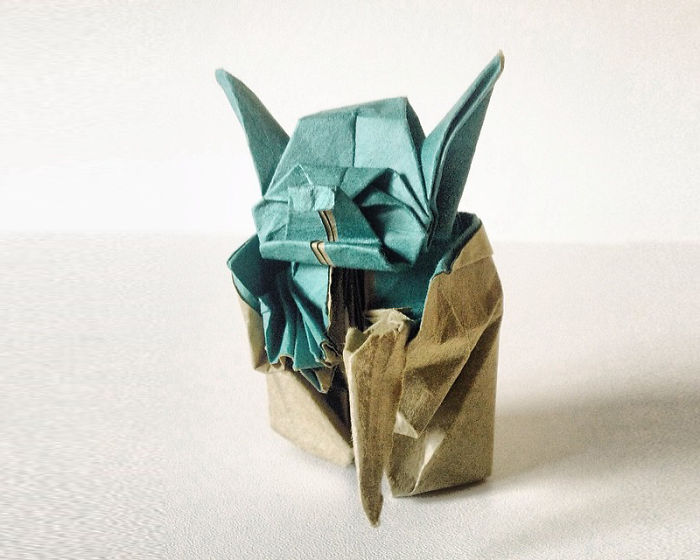 origami-paper-art-51