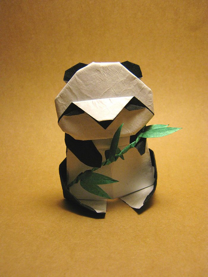 origami-paper-art-511