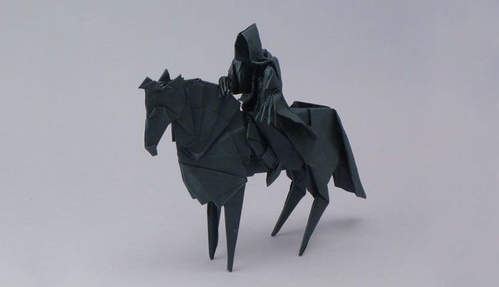 origami-paper-art-55