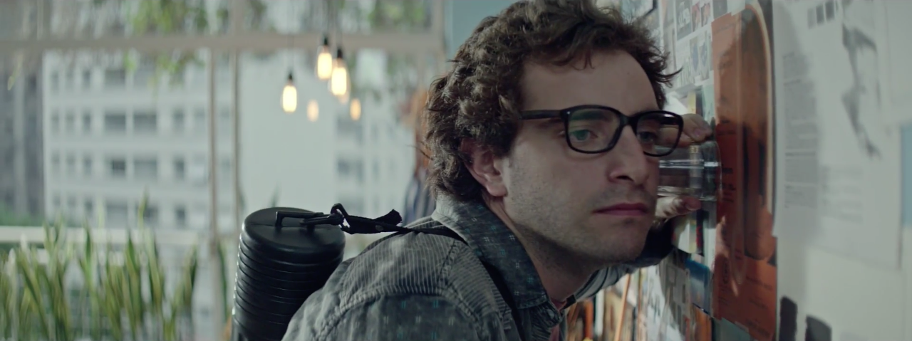 Captura de Tela 2015-12-09 às 11.51.29