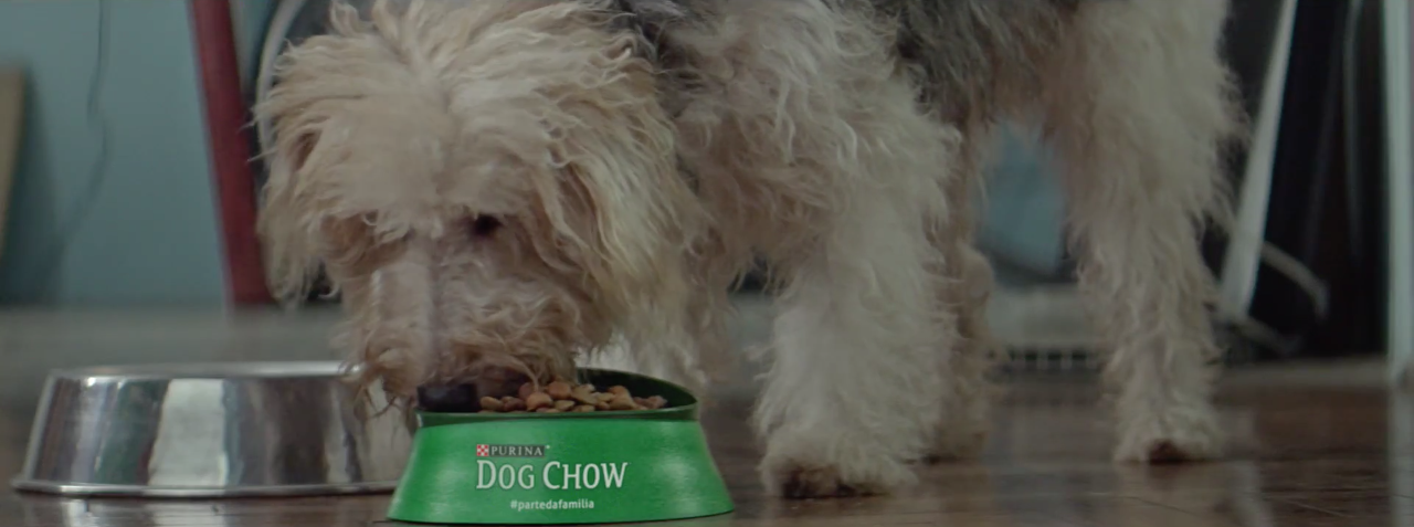 Captura de Tela 2015-12-09 às 11.51.55