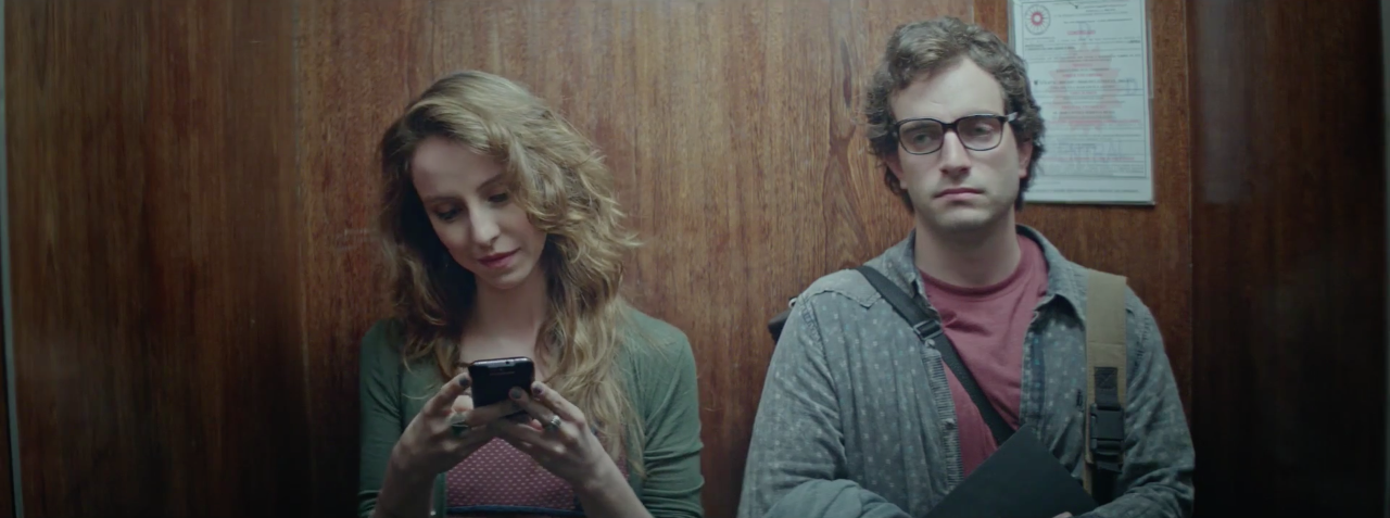 Captura de Tela 2015-12-09 às 11.52.38