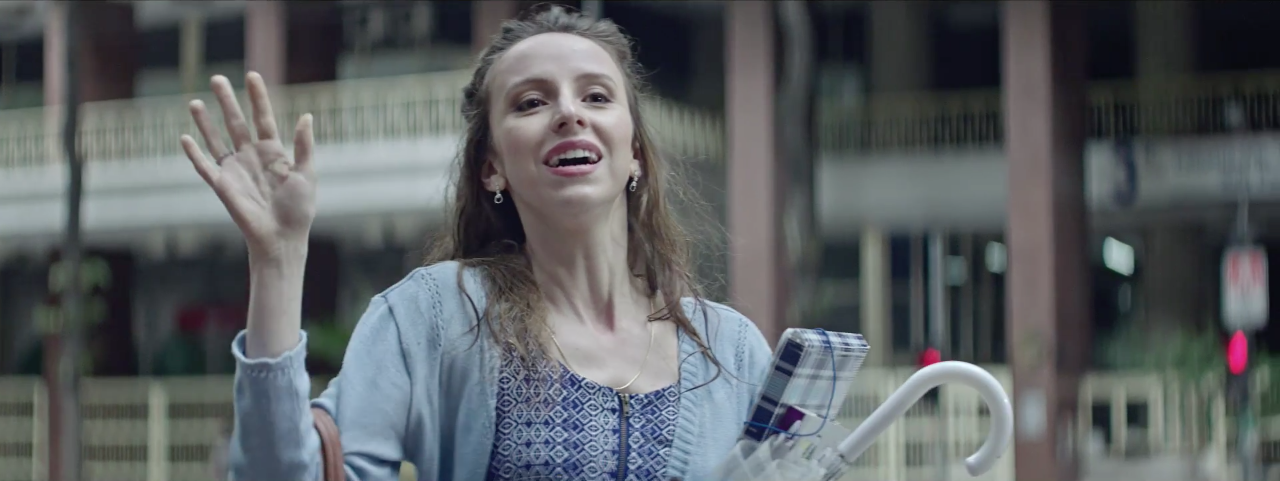 Captura de Tela 2015-12-09 às 11.53.22