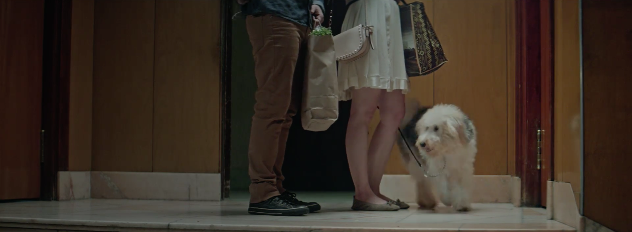 Captura de Tela 2015-12-09 às 11.54.08