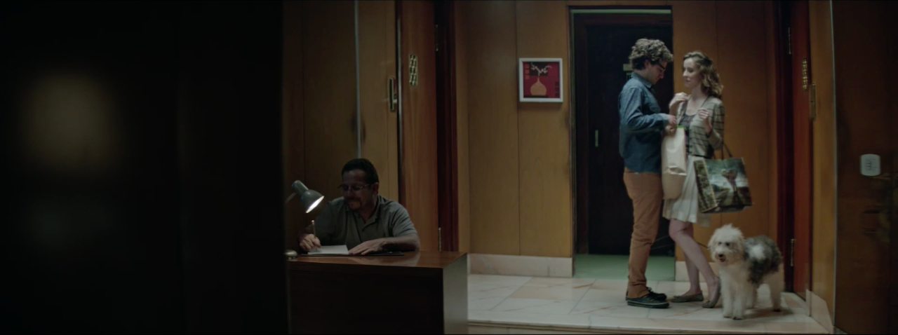 Captura de Tela 2015-12-09 às 11.54.21