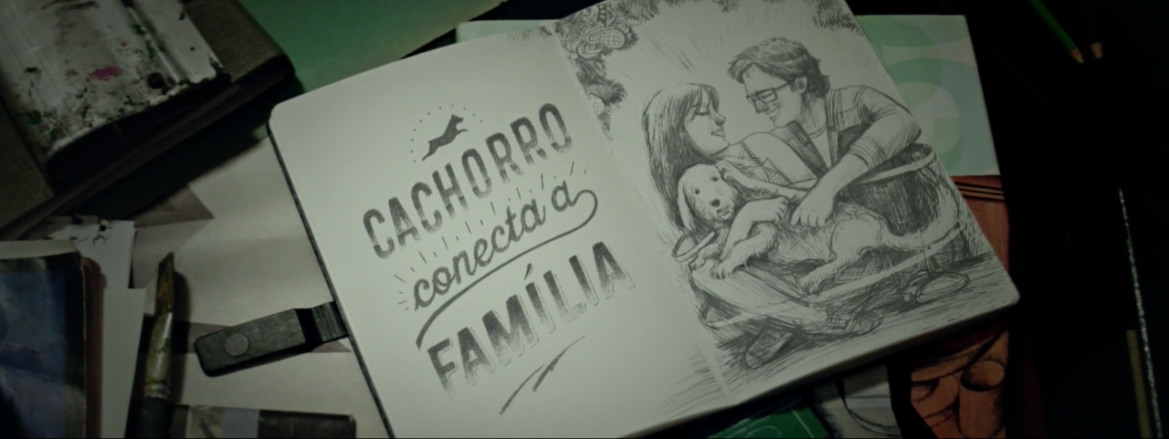 Captura de Tela 2015-12-09 às 11.54.48