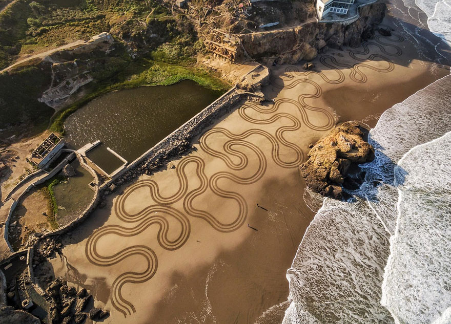 sand-paintings-earthscape-andres-amador-10