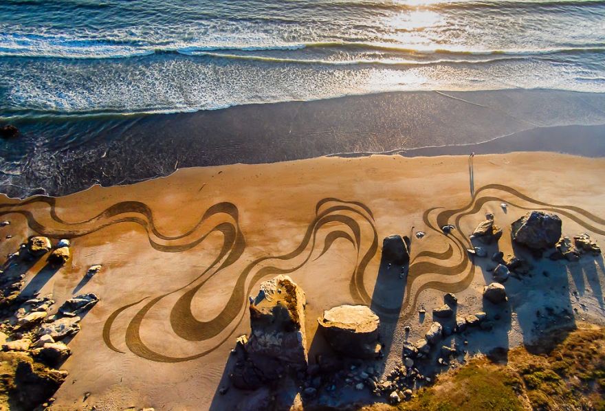 sand-paintings-earthscape-andres-amador-13